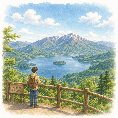 11. 景色（けしき）— pemandangan.png