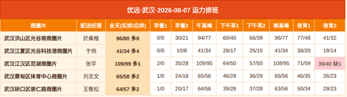 youyuan.png