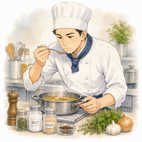 19. 味（あじ）— rasa.png