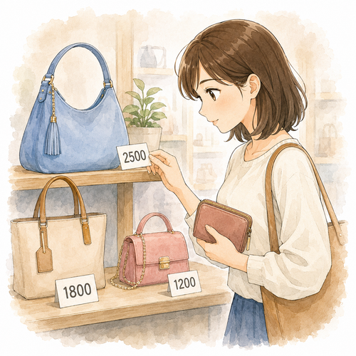 22. 値段（ねだん）— harga.png