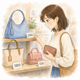 22. 値段（ねだん）— harga