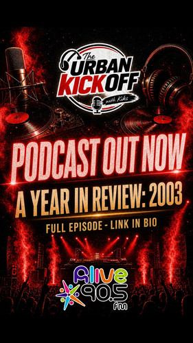 podcast story.jpg