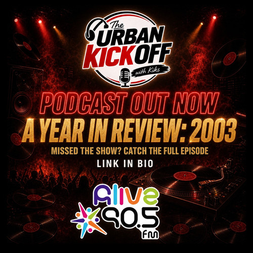podcast feed.jpg
