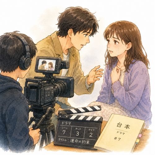 27. ドラマ — drama.png