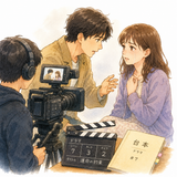 27. ドラマ — drama