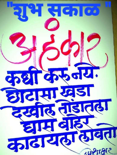 77593d72d89d.jpg