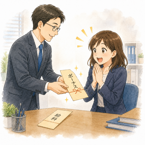 24. ボーナス — bonus.png