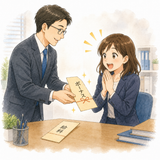 24. ボーナス — bonus