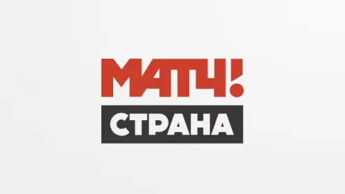 764x430.webp