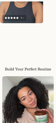 product fold 9.png