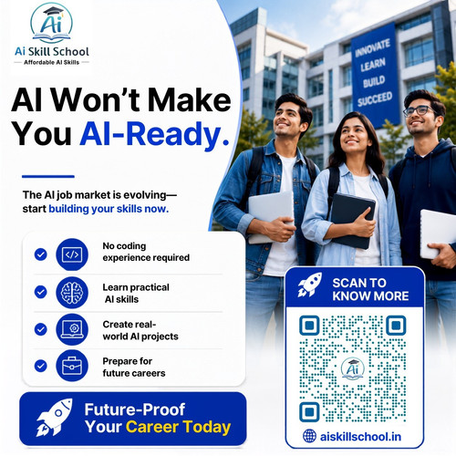 AI Skill school.jpg