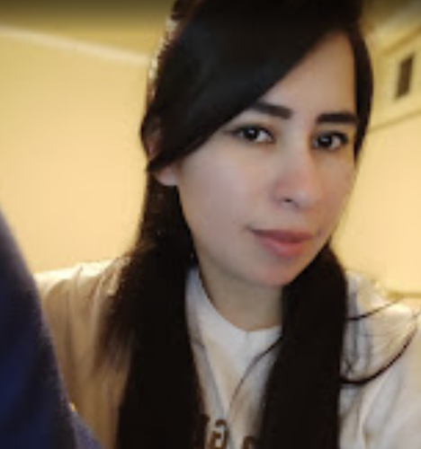 cc6a49b3f01a.png