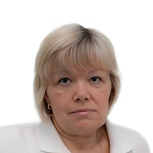 Слободчук Валентина Викторовна.jpg
