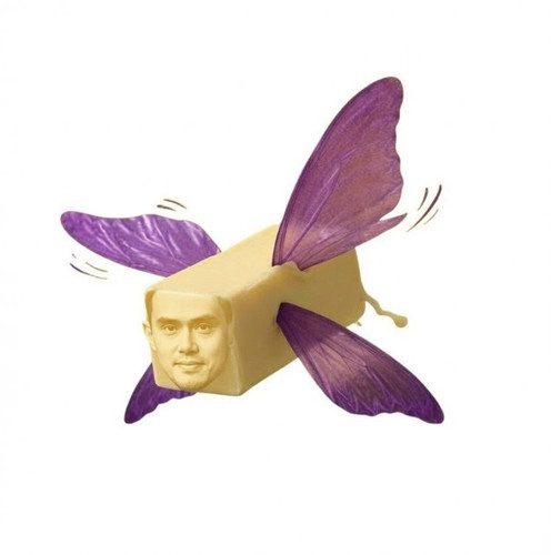 logo 8423448414 1786003358.jpg
