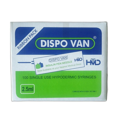 dispovan syringe 2.5ml 24g 100units surginatal.com 002.jpg