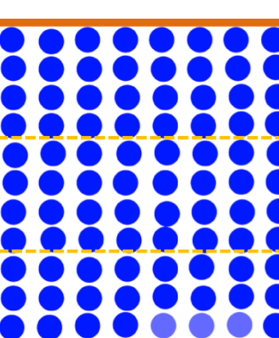 d13ba4f79b96.png
