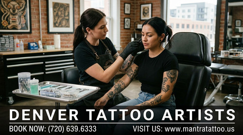 Denver Tattoo Artists | Mantra Tattoo Studio.jpg