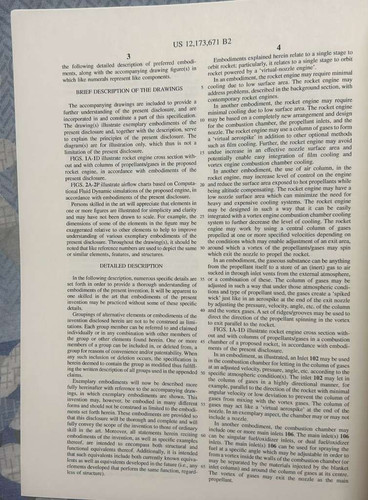 1e077097a1ba.jpg