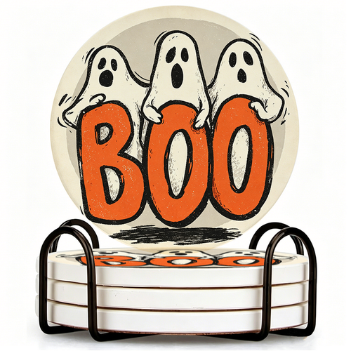 720593 (19).png