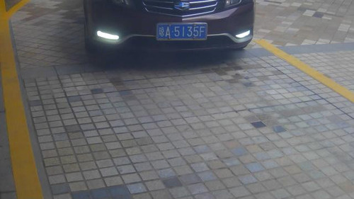 94f5b6b87a9c.jpg