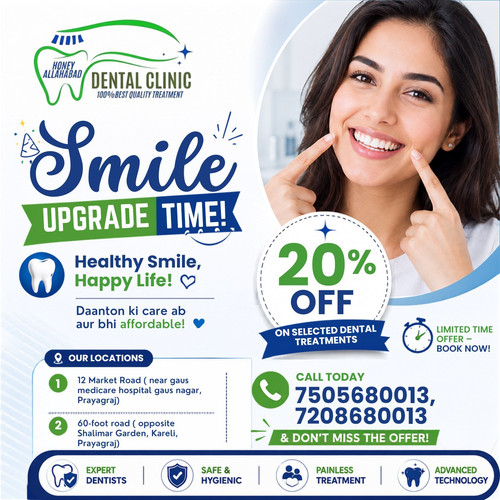 Honey Dental Clinic2.jpg