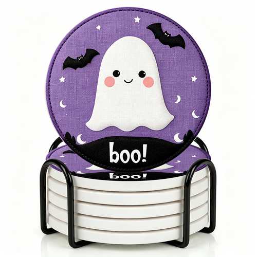720593 (10).png