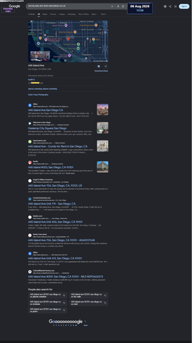 blob.png
