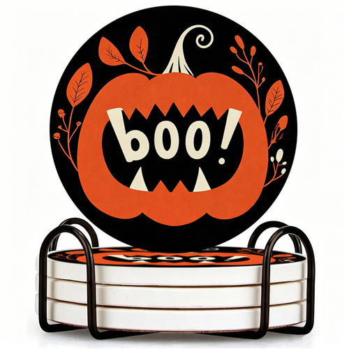720593 (16).png