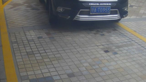 0a343e36fa74.jpg