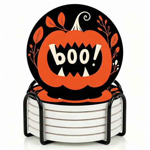 720593 (16).png