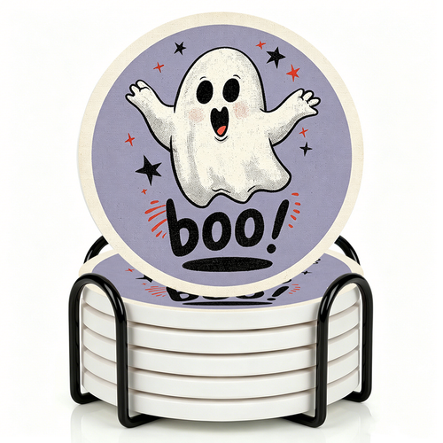 720593 (15).png