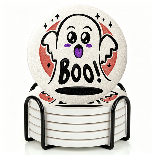 720593 (17).png