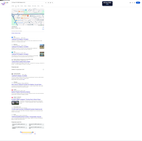 blob.png