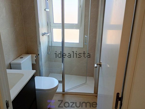 idealista 112213580 18.jpg