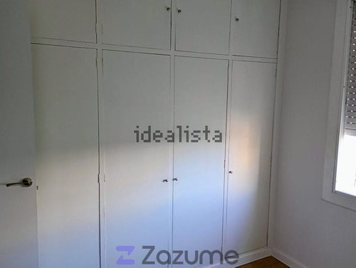 idealista 112213580 12.jpg