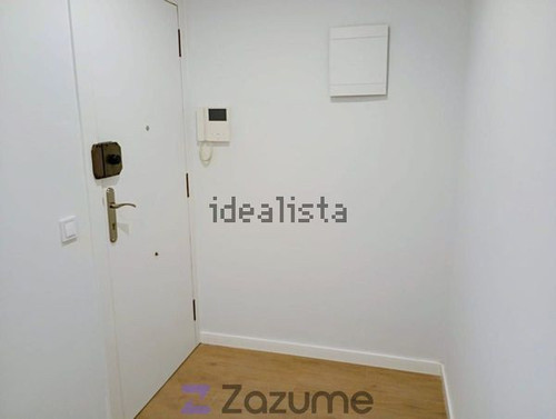 idealista 112213580 23.jpg