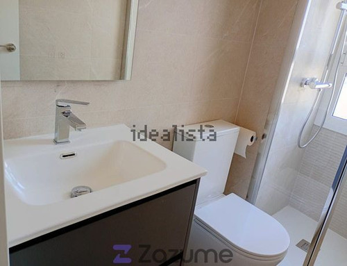 idealista 112213580 19.jpg