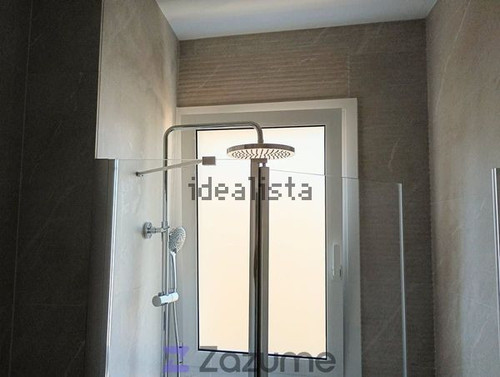 idealista 112213580 20.jpg
