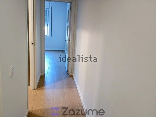 idealista 112213580 21.jpg