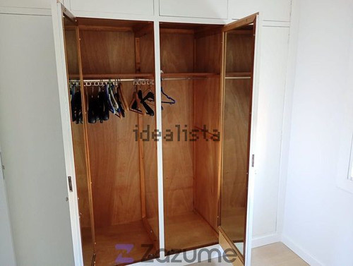 idealista 112213580 13.jpg