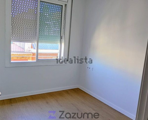 idealista 112213580 11.jpg