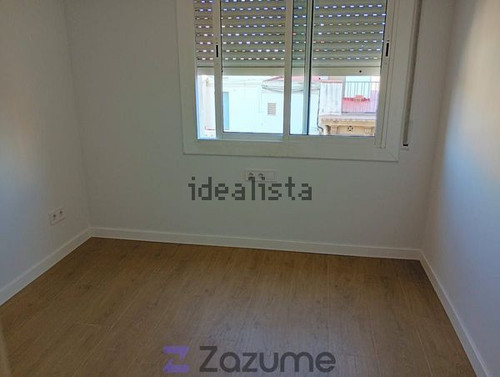 idealista 112213580 16.jpg