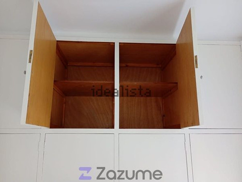 idealista 112213580 14.jpg