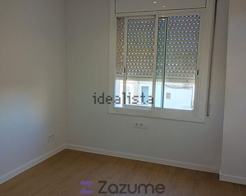 idealista 112213580 15.jpg