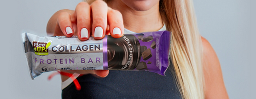 Buy Protein Bars Online in Canada.png