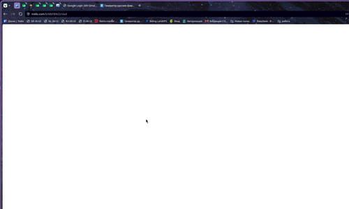 shot.png