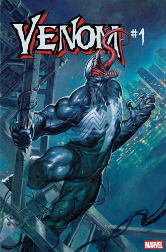 VENOM01 Cover.jpg