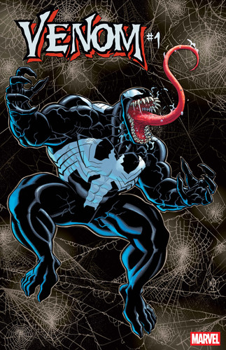 VENOM01 Bradshaw.jpg