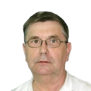 Кочубеев Анатолий Викторович.jpg