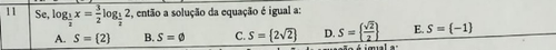 temp.png